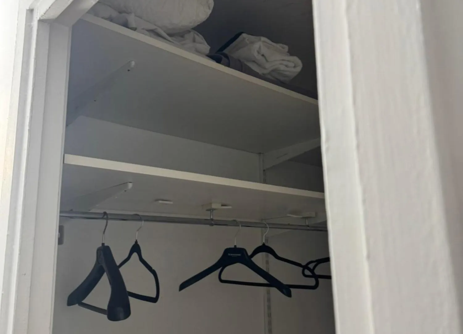 L'Assomption Au Calme Paris 16E Apartment