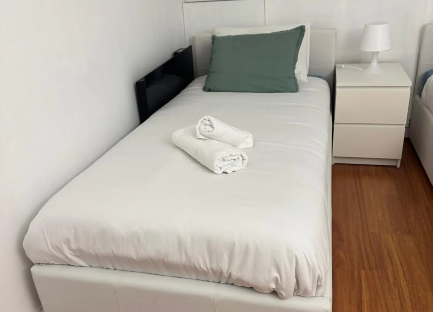 L'Assomption Au Calme Paris 16E Apartment 0*,  France