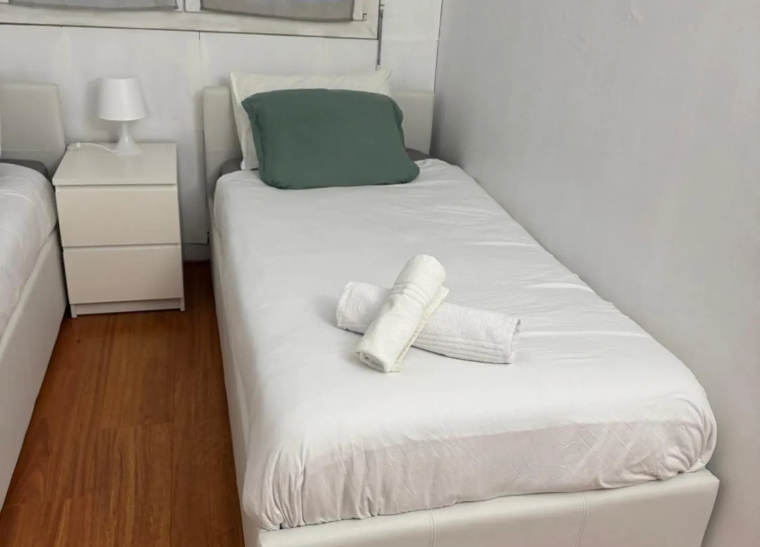 L'Assomption Au Calme Paris 16E Apartment