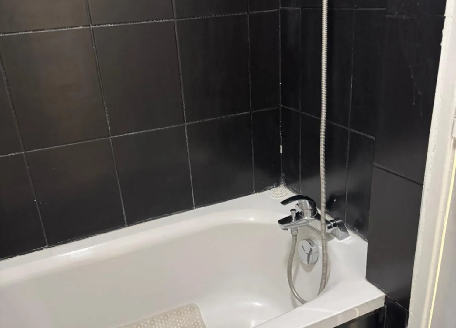 L'Assomption Au Calme Paris 16E Apartment