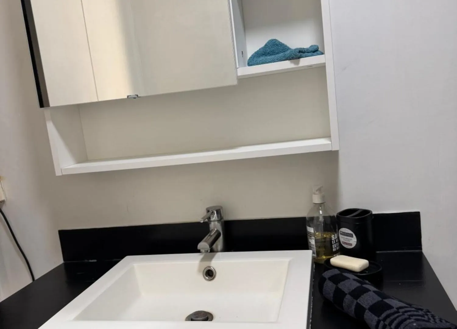 L'Assomption Au Calme Paris 16E Apartment 0*,  France