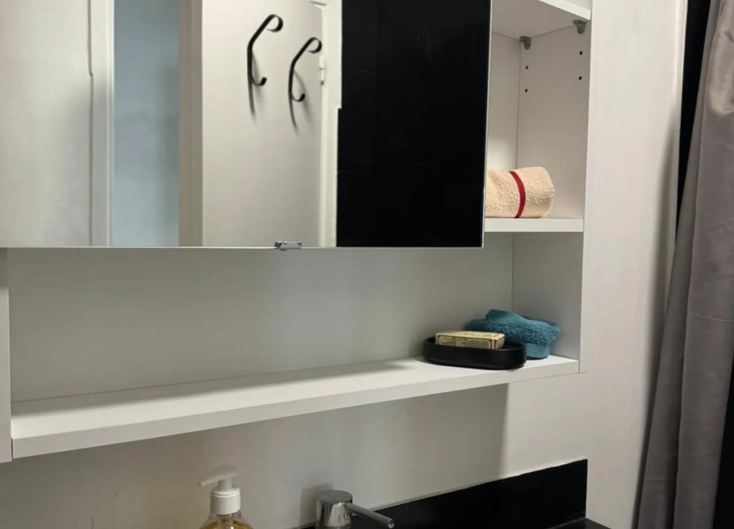 L'Assomption Au Calme Paris 16E Apartment